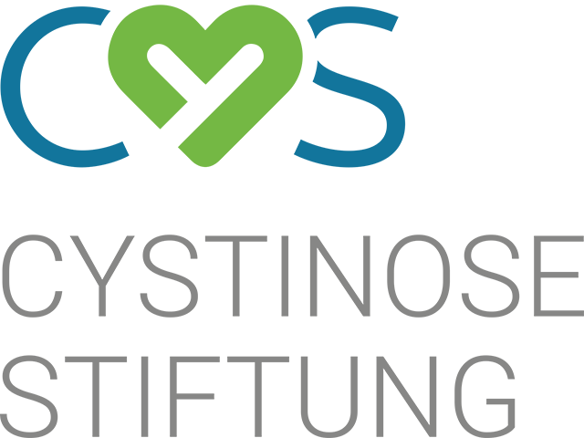 Sternstunden-Gala 2017 - Cystinose Stiftung
